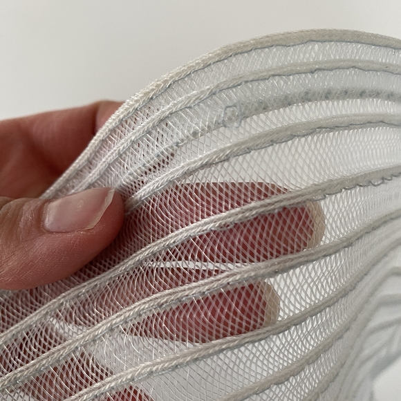 Unique vintage hat - Picture 6 of 6